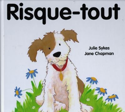 Risque-tout