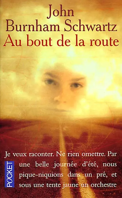 Au bout de la route