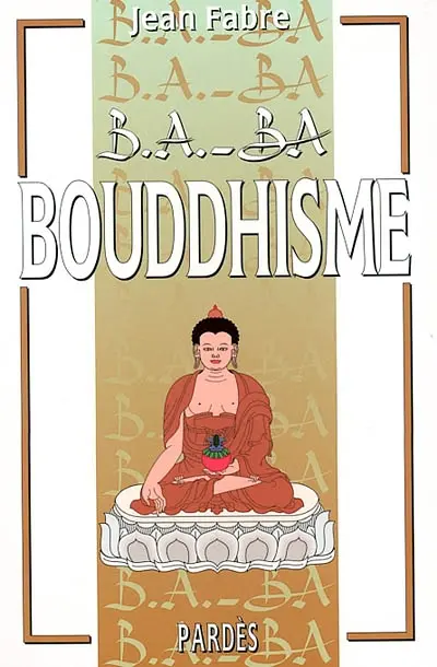 Bouddhisme