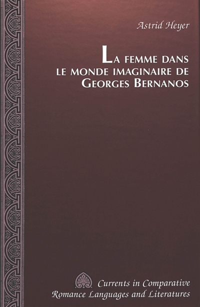 La femme dans le monde...