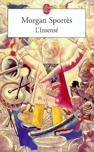 L'insensé