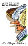 Cyrano de Bergerac