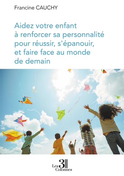 Aidez votre enfant à...