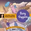 Mary Poppins
