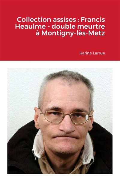 Collection assises :...