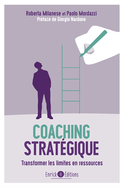 Coaching stratégique :...