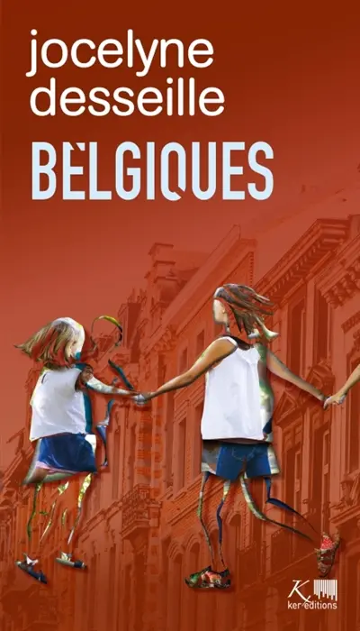 Belgiques