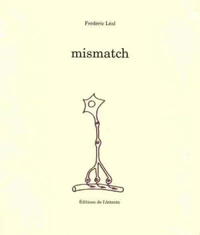 Mismatch
