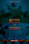 Sociétés secrètes et mouvements subversifs