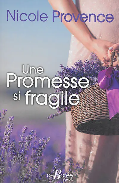 Une promesse si fragile