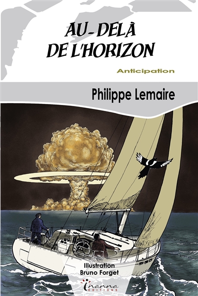 Au-delà de l'horizon