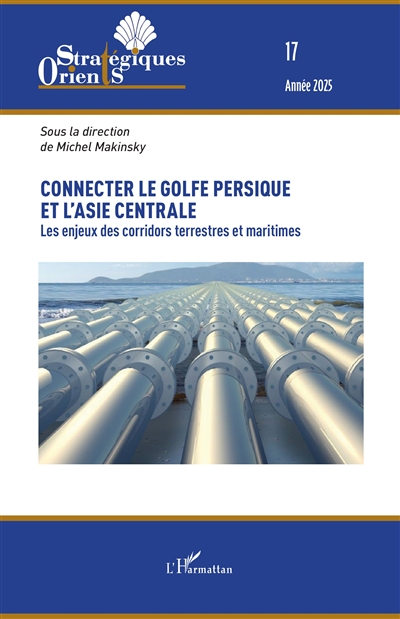 Orients stratégiques, n°...