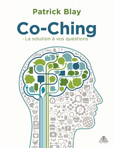 Co-Ching, la solution à vos...