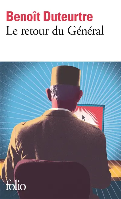 Le retour du général