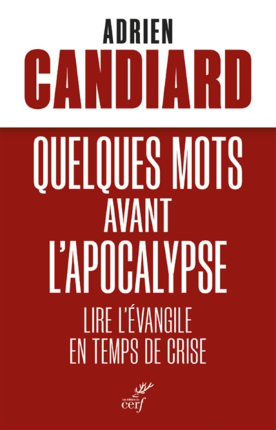 Mélanges de physique et de médecine