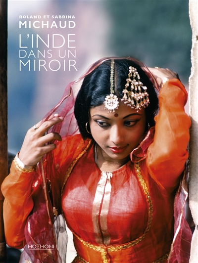 L'Inde dans un miroir