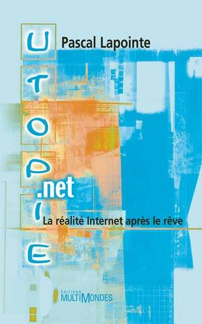 Utopie.net : La réalité...