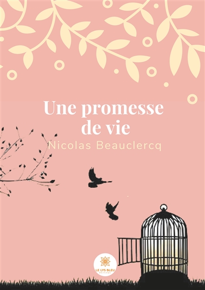 Une promesse de vie