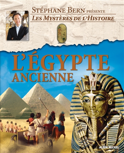 L'Égypte ancienne