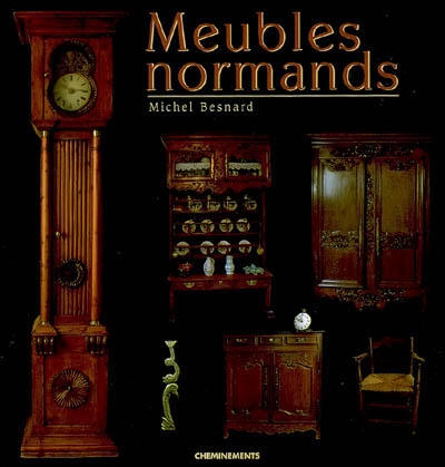Meubles normands