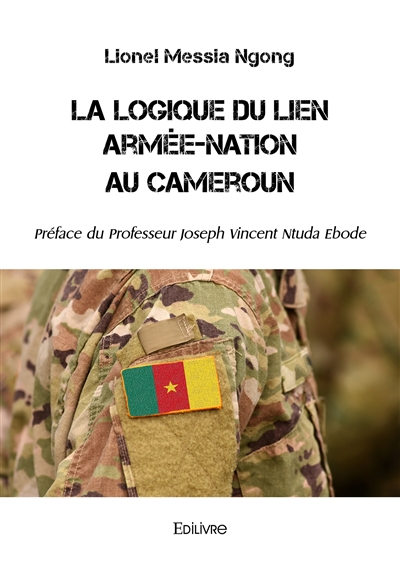 La logique du lien armée...