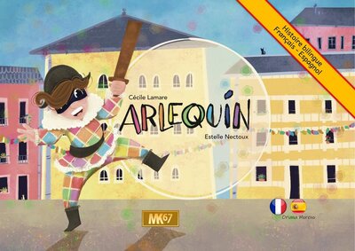 Arlequin