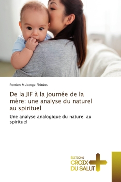 De la JIF à la journée de...