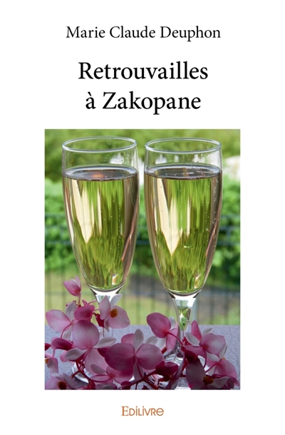 Retrouvailles à Zakopane