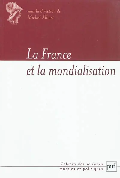 La France et la mondialisation