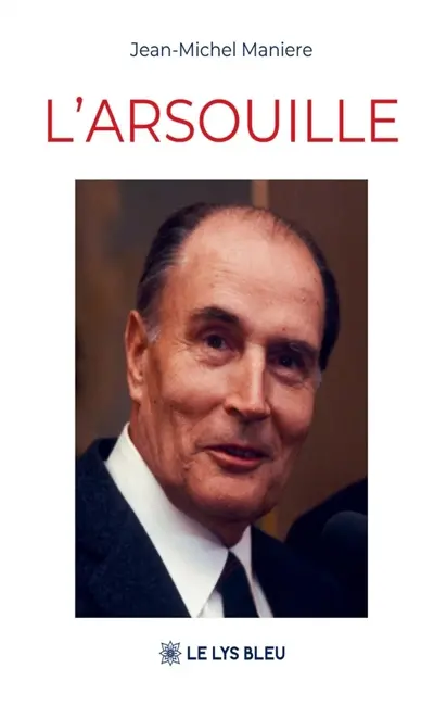 L'arsouille