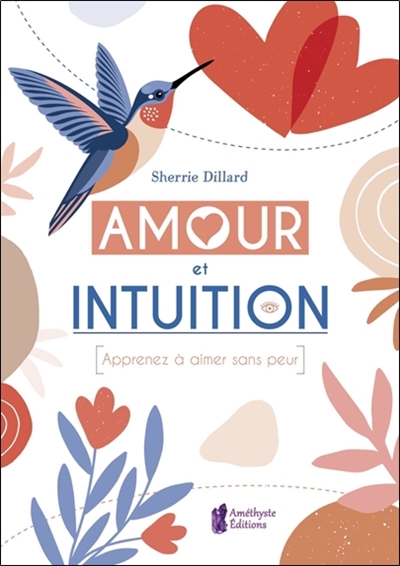 Amour et intuition :...