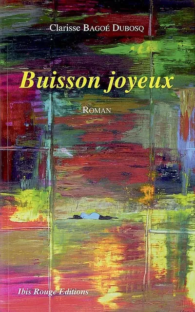 Buisson joyeux