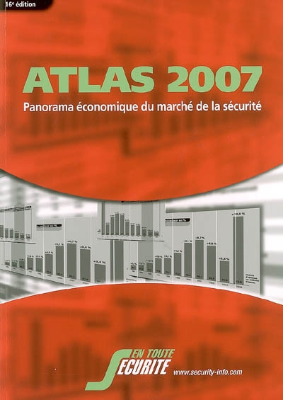 Atlas 2007 : panorama...