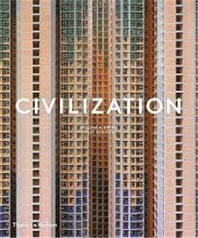 Civilization : The Way We...