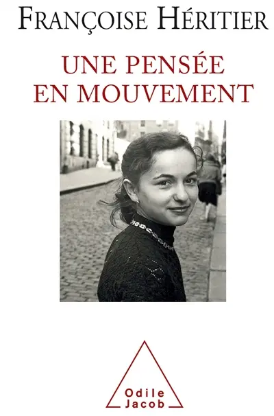 Une pensée en mouvement