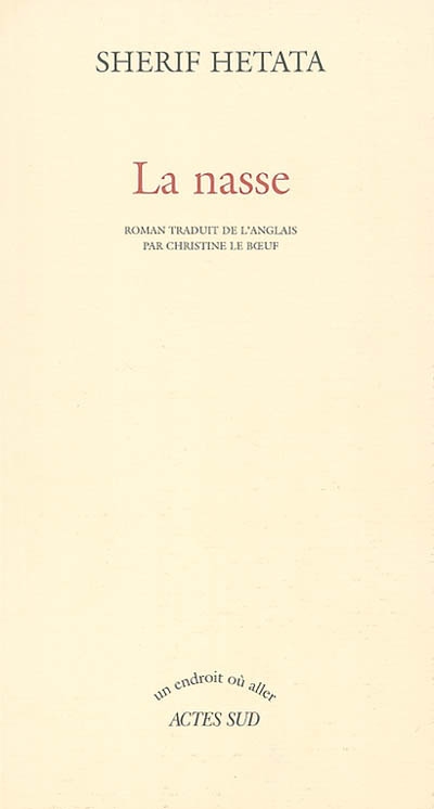 La nasse