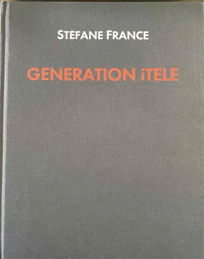 Génération iTélé