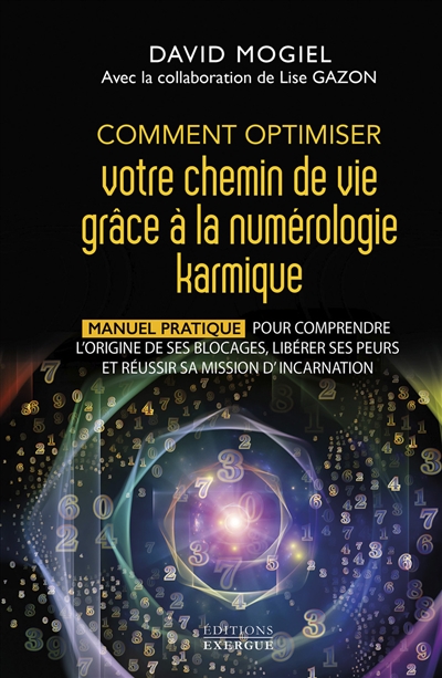Comment optimiser votre...