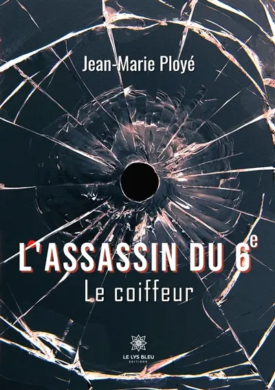L’assassin du 6e : Le coiffeur