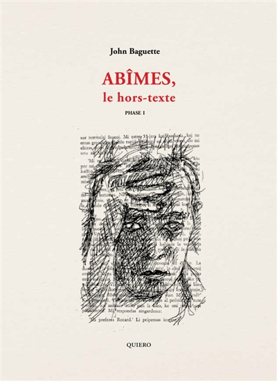 Abîmes, le hors-texte. Vol. 1