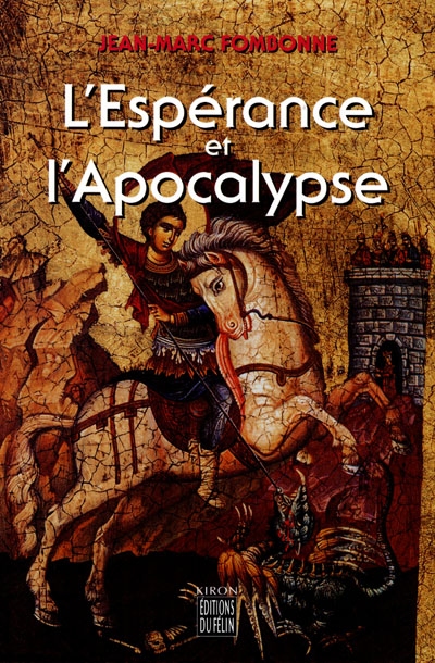 L'espérance et l'Apocalypse
