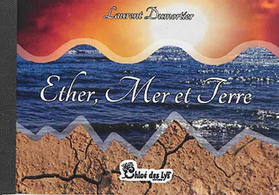Ether, mer et terre