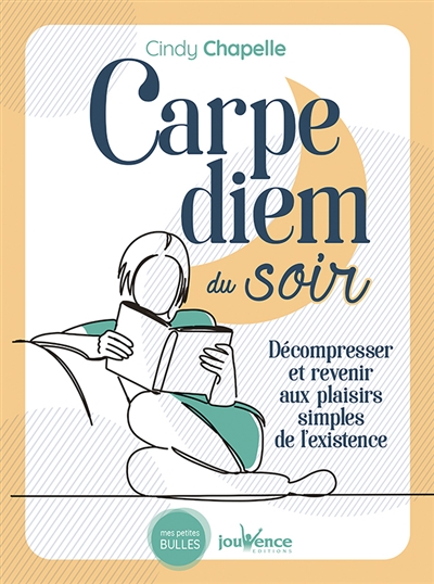 Carpe diem du soir :...