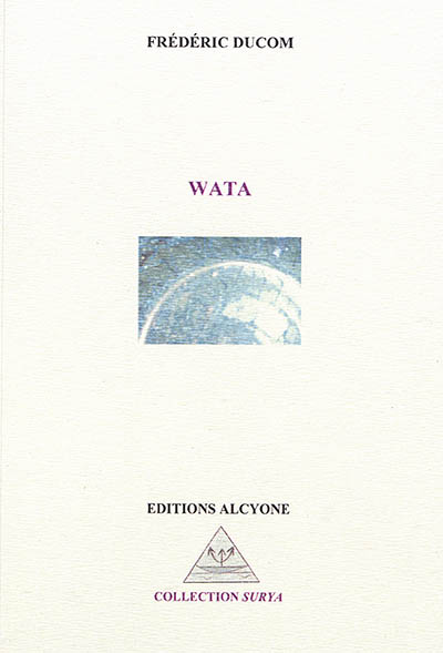Wata