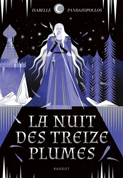 La nuit des treize plumes