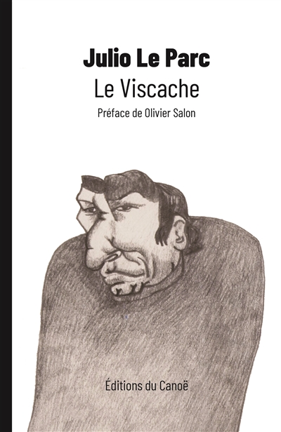 Le Viscache