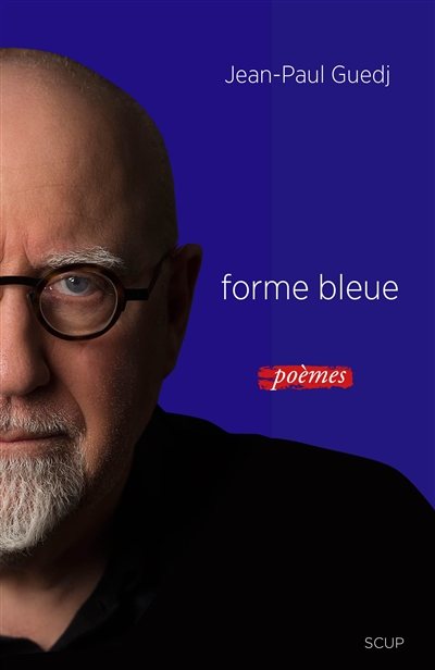Forme bleue. Reportages. J'ai vu : 2013-2016