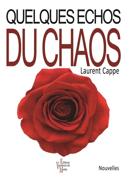 QUELQUES ECHOS DU CHAOS