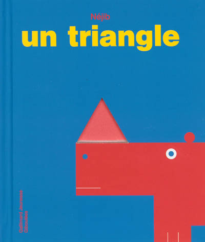 Un triangle