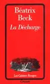 La Décharge